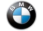 BMW_IMAGE