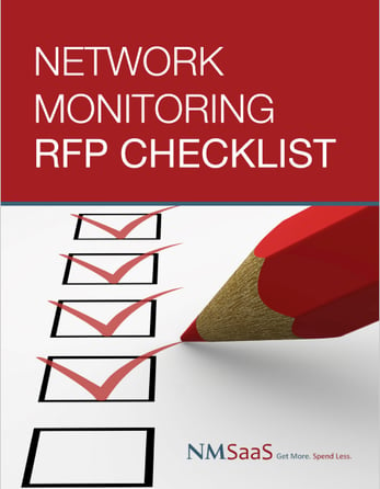 RFP_Checklist_Cover.png