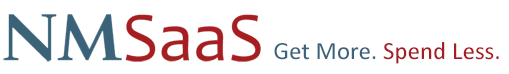 nmsaas logo