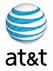 att-logo_1