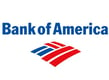 bank-of-america-logo