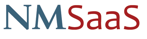NMSaaS-Logoweb.png